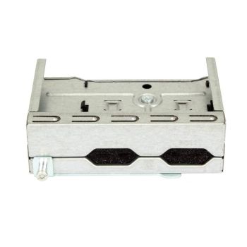 747042-001 | HPE Right Power Input Cage Module for Apollo 6000