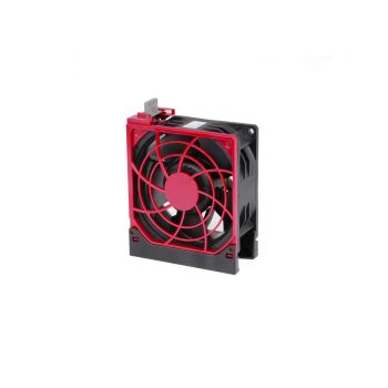 879815-001 | HPE Hot Swap Redundant Fan for ProLiant ML350 G10