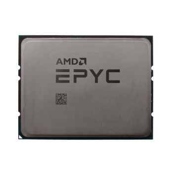 881163-B21 | HPE DL385 Gen10 AMD EPYC 7551 (2.0GHz/32-core/180W) Processor Kit
