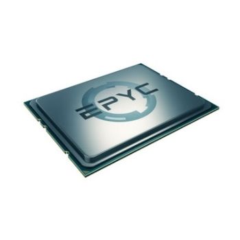 881169-L21 | HP 2.4GHz 64MB L3 Cache Socket SP3 AMD EPYC 7351 16-Core Processor