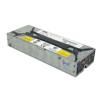 9J608 | Dell 275-Watts Power Supply for PowerEdege 1650