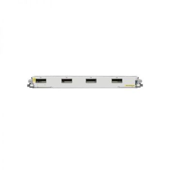 A9K-4X100GE | Cisco ASR 9000 4-port 100GE Line Card Module