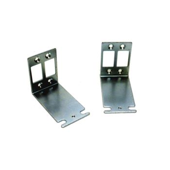 ACS-1900-RM-19 | Cisco 19-inch Rack Mount Kit for ISR 1905 and 1921