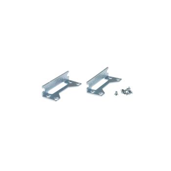 ACS-4450-RM-19 | Cisco 19-Inch Rack Mount Kit for ISR 4350 and 4450