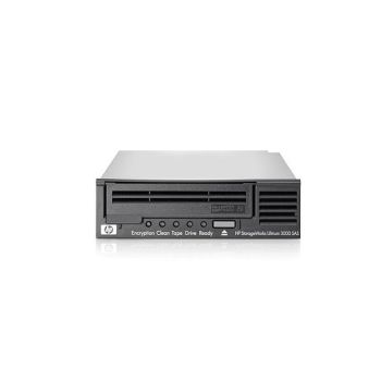 AQ273-20000 | HP LTO-5 Fibre Channel Full Height Tape Drive for Autoloader