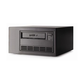 AQ273-20900 | HP 1.5 / 3TB LTO-5 8GB Fibre Channel Internal Tape Drive