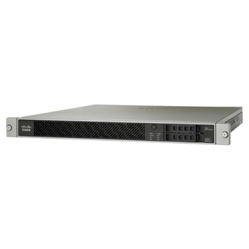 ASA5545-K9 | Cisco Asa 5545X Firewall Edition Security Appliance