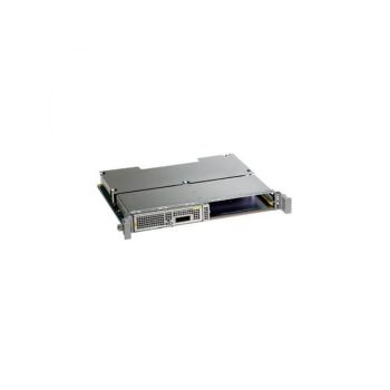 ASR1000-MIP100 | Cisco ASR 1000 Series Single-Port 100 Gigabit Ethernet Port Adapter