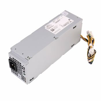 B240NM-00 | Dell 240-Watts Power Supply for Optiplex 3040 3046 and 3250