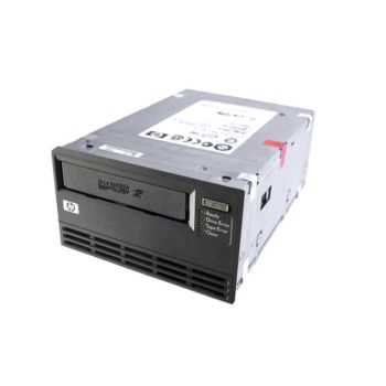 BRSLA-0401-DC | HP Ultrium 960 Lto3 400/800GB SCSI Internal Tape Drive