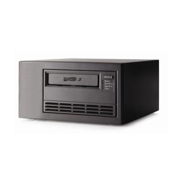C1503A | HP 2GB/4GB 4mm DAT DDS-1 SCSI Single Ended Internal Tape Drive