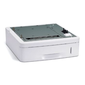 C3F79-67901 | HP High Capacity Input (HCI) Tray Assembly for LaserJet MFP M830 Printer