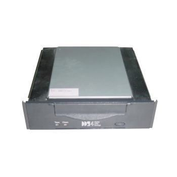 C5683-00625 | HP Surestore 20GB (Native) / 40GB (Compressed) DAT40 DDS-4 SCSI LVD Single Ended 68-Pin 5.25-inch Internal Tape Drive