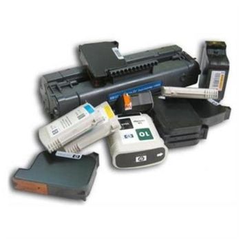 C8721EE#ABB | HP 363 Black Ink Cartridge (6ml) for Photosmart Printers
