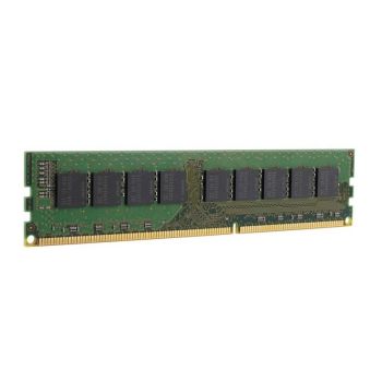 C880-M4-1TB-32GB | Cisco 1TB Kit (32 X 32GB) DDR4-2133MHz PC4-17000 ECC Registered CL15 288-Pin DIMM 1.2V dual Rank Memory