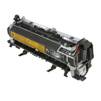 CB506-67902 | HP 220V Fuser Assembly for LaserJet P4014