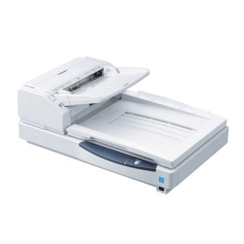 CC483-67903 | HP ADF AutomATIc Document Feeder Assembly for LaserJet CM3530 MFP Printer
