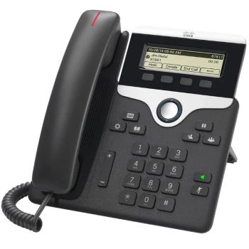 CP-7811-3PCC-K9 | Cisco 7811 VoIP Phone