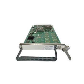 CRS-16-FC400/S | Cisco 16-Slots Switch Line Fabric Card Module for CRS Series