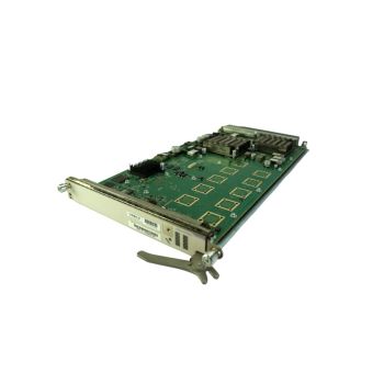 CRS-8-FC400/S | Cisco CRS Series 8 x Slots 400G Single Fabric Card