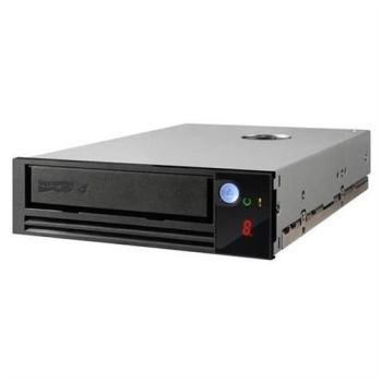 CTT8000I-A | Seagate 4/8GB Travan IDE Internal Tape Drive