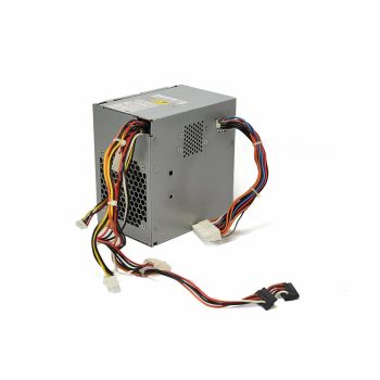 CX305-00 | Dell 305-Watts Power Supply for Dimension 5100 and OptiPlex GX620