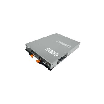E-X30030A-R6 | NetApp Environmental Services Module (ESM) for DE5600 and DE6600