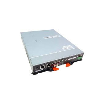 E-X551202A-R6 | NetApp Environmental Services Module (ESM) for E5500A Storage System