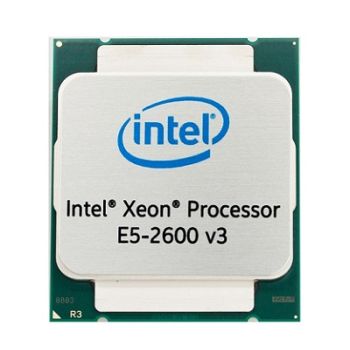 E5-2667V3 | Intel Xeon E5-2667 V3 8 Core 3.20GHz 9.60GT/s QPI 20MB Smart Cache Socket FCLGA2011-3 Processor
