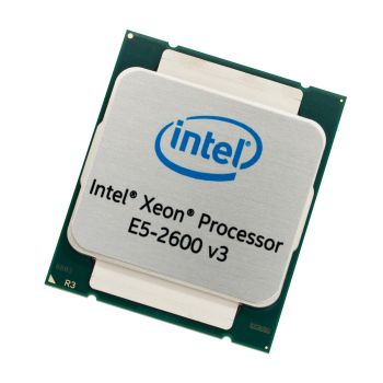 E5-2690V3 | Intel Xeon E5-2690 v3 12 Core 2.60GHz 9.60GT/s QPI 30MB L3 Cache Processor
