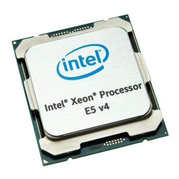 E5-4655V4 | Intel Xeon E5-4655 V4 8 Core 2.50GHz 9.60GT/s QP Processor