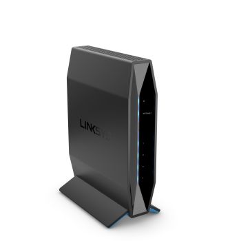 E5600 | Linksys AC1200 4-Ports Ethernet dual Band 802.11ac Wireless Router
