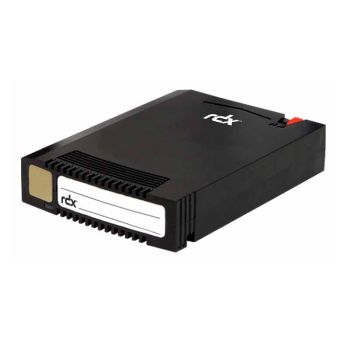 E7X52A | HP RDX 2TB USB 3.0 Internal Disk Backup System