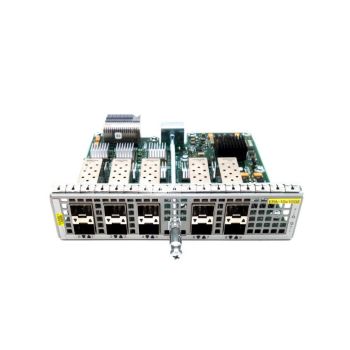 EPA-10X10GE | Cisco ASR 1000 10-Ports 10Gb/s SFP+ Network Adapter