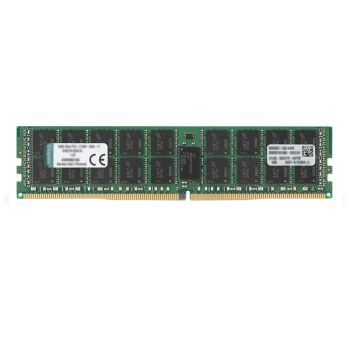 G8X84AV | HP 1TB (16 X 64GB) 2133MHz DDR4 PC4-17000 Registered Memory Module