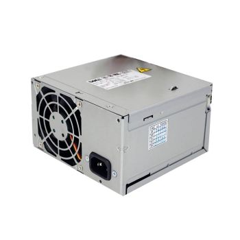 H0683 | Dell 330-Watts Power Supply for Precision 360