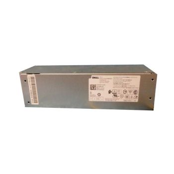 H180AS-02 | Dell 180-Watts Power Supply for Optiplex 3050 5050 and 7050