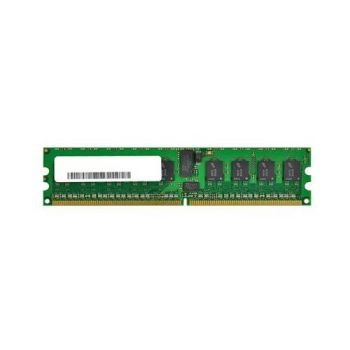 H7B65A | HPE 2TB (64 X 32GB) 2133MHz DDR4 PC4-17000 Registered Memory Module