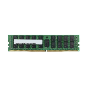 H7C08A | HP 1TB (32 X 32GB) 2400MHz DDR4 PC4-19200 Registered Memory Module