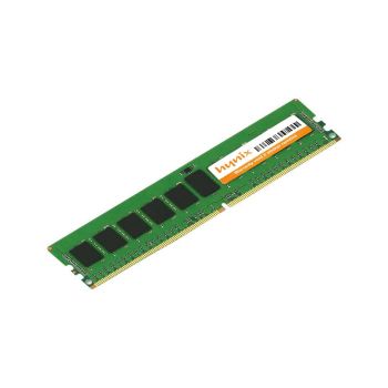 HMT151R7AFP4C-G7 | Hynix 4GB 1066MHz DDR3 PC3-8500 ECC Registered CL7 240-Pin DIMM 1.5V dual Rank x4 Memory Module