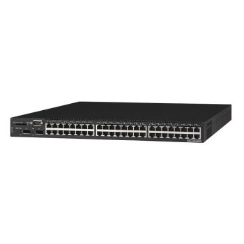 JG708-61101 | HP OfficeConnect 1420 24G Switch