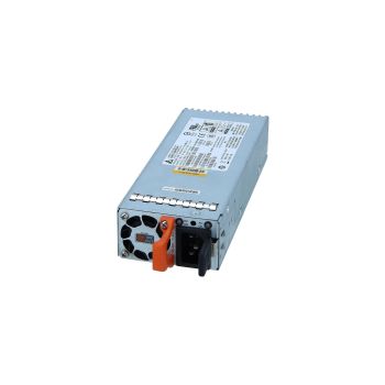 JPSU-920-AC-AFO | Juniper 920-Watts AC Redundant Power Supply for EX3400