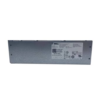 L180AS-02 | Dell 180-Watts Power Supply for Optiplex 3040 5040 and 7040