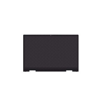 L93183-001 | HP 15.6-inch LCD Panel for Envy X360