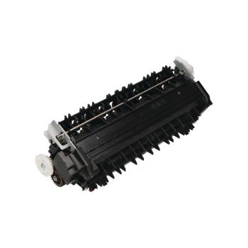 LU9701001 | Brother 220V Fuser Assembly for DCP-8110