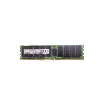 M386AAG40MMB-CVF | Samsung 128GB PC4-23400 DDR4-2933MHz Registered Memory Module