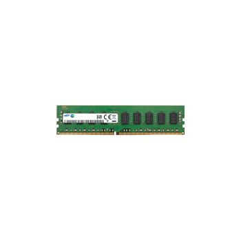 M393A1G40EB2-CTD | Samsung 8Gb (1X8Gb) 2666Mhz Pc4-21300 Cl19 Ecc Registered Quad Rank X4 1.2V Ddr4 Sdram 288-Pin Lrdimm Memory Module For Server