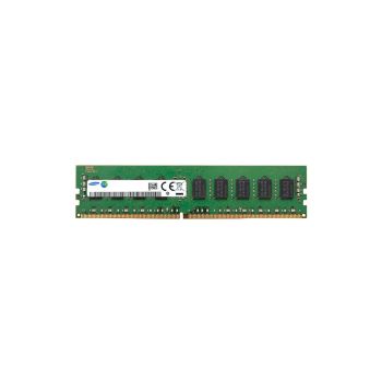 M393A2K40CB1-CRC4Q | Samsung 16GB 2400MHz DDR4 PC4-19200 ECC Registered CL17 288-Pin DIMM 1.2V Single Rank x4 Memory Module