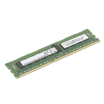 MEM-DR316L-HL01-ER16 | Supermicro 16GB 1600MHz DDR3 PC3-12800 ECC Registered CL11 240-Pin DIMM 1.5V dual Rank x4 Memory Module
