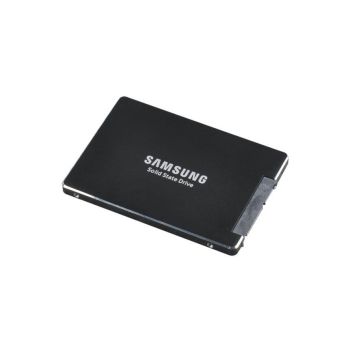 MZ-7WD960HAGP-000D2 | Samsung 845DC Pro series 960GB SATA 3Gb/s Read Intensive MLC 2.5-inch Solid State Drive (SSD)